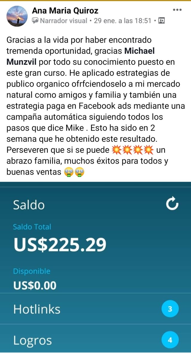 Affiliatum-Resultados-Ana-Quiroz-2