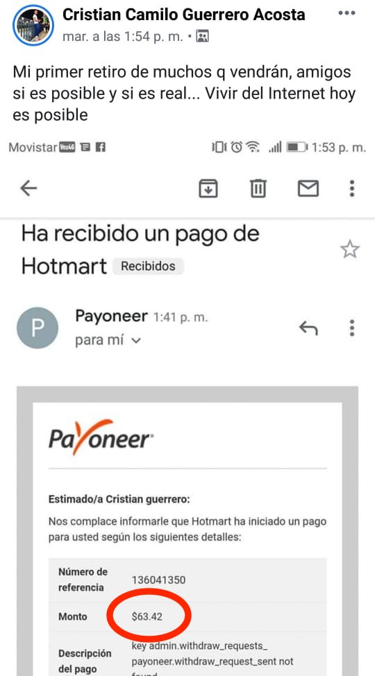 Affiliatum-Resultados-Cristian-Camilo-Guerrero