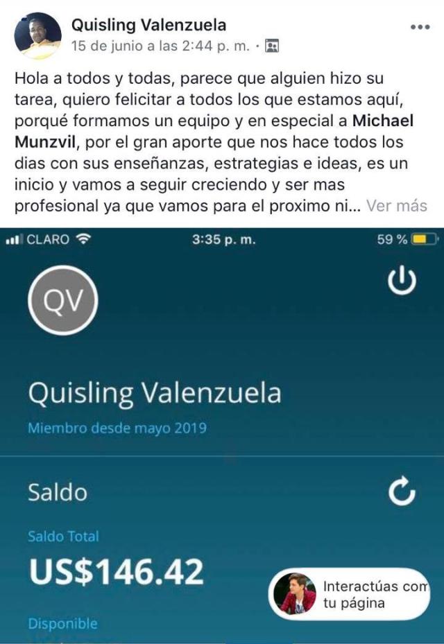 Affiliatum-Resultados-Quisling-Valenzuela